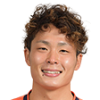 https://img.zhihxin.cn/img/football/player/4aafa92c2f9135c7c3ced6fbd71f07e1.png