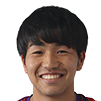 https://img.zhihxin.cn/img/football/player/4f66a09abfa6aa61d6d6b286a2907996.png