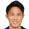 https://img.zhihxin.cn/img/football/player/52366ec9c8c3adc03059cfdf831b5911.png