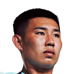 https://img.zhihxin.cn/img/football/player/59e18a0ce345dcb966337a18e0d3ae84.png