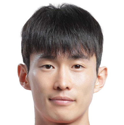 https://img.zhihxin.cn/img/football/player/5e460b670f78712a2118c64b61b3bddc.png