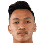 https://img.zhihxin.cn/img/football/player/625966cdfaeff860c560d60b6982264b.png