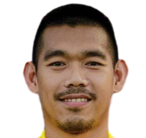 https://img.zhihxin.cn/img/football/player/635971a391d4126b2639cd20fe3db179.png