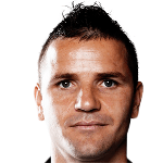 https://img.zhihxin.cn/img/football/player/6608949520162c4ec9d60a2df6236202.png