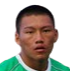 https://img.zhihxin.cn/img/football/player/6ffe91f42334457075aeef30917f9b78.png