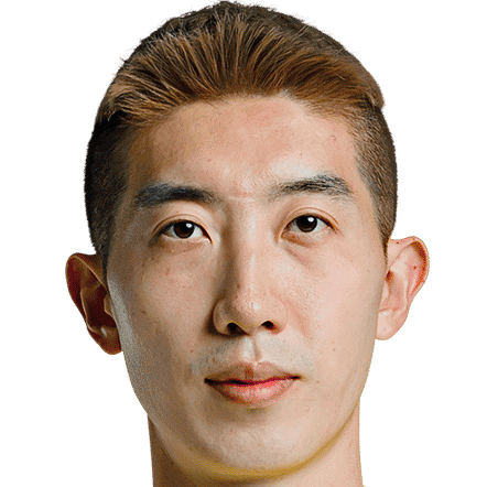 https://img.zhihxin.cn/img/football/player/73590feb26d9ba293d3dc898181db040.png