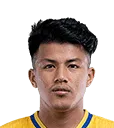 https://img.zhihxin.cn/img/football/player/781071abf791232c5da2b17fcb04e030.png