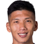 https://img.zhihxin.cn/img/football/player/7d03be73737202b9a386a34438870cc3.png