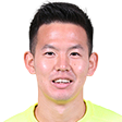 https://img.zhihxin.cn/img/football/player/823667c46dad5290b4fb658a50ebd02c.png