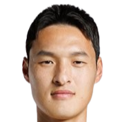 https://img.zhihxin.cn/img/football/player/882d9077ca0b490145e8fd16b124f61e.png