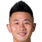 https://img.zhihxin.cn/img/football/player/9437067574697e3fad0ab9489f5e2ac9.png