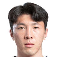 https://img.zhihxin.cn/img/football/player/9570a3b8d465e8751e82578c2aa13c3d.png