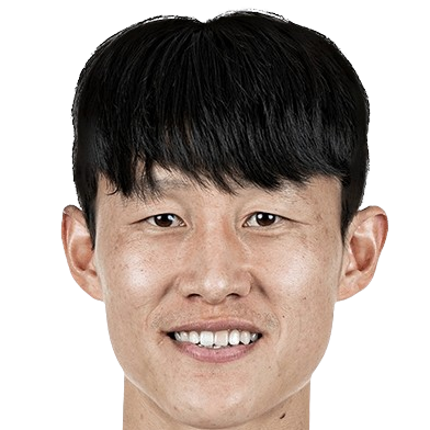 https://img.zhihxin.cn/img/football/player/95b39f4e154383da6caf381cc79fc0bb.png