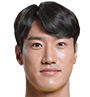 https://img.zhihxin.cn/img/football/player/a1cd84b7955e02bb98f6d79a74b65bd6.png