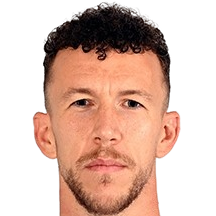 https://img.zhihxin.cn/img/football/player/a26e7343e73eaef0d889ce3a4734bcc0.png