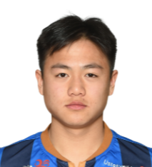 https://img.zhihxin.cn/img/football/player/a4debe1b274d6f60ec63d338c7bf5c1b.png