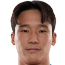 https://img.zhihxin.cn/img/football/player/a8478951b3beeaf5cc37d0ec3319dc6c.png