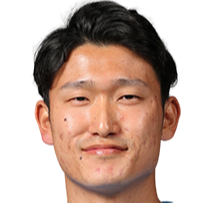 https://img.zhihxin.cn/img/football/player/abaa717297f15a3dda9a7203dedd2fbe.png