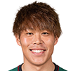 https://img.zhihxin.cn/img/football/player/af3d2cfded59c421fce2d13d92d21f2c.png