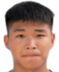 https://img.zhihxin.cn/img/football/player/b65040b064b48e913cab89ebd2008e5d.png