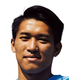 https://img.zhihxin.cn/img/football/player/b8e1bace9bf764ca66770e852999fffe.png