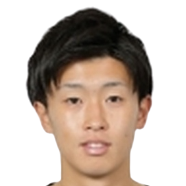 https://img.zhihxin.cn/img/football/player/c32825a8f84fa783e6c573938f72ab42.png