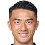 https://img.zhihxin.cn/img/football/player/c83a91d53c3778e71980595bad079821.png