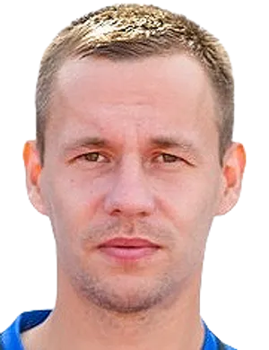 https://img.zhihxin.cn/img/football/player/da267bf1d5017768ea76d813a7da90a1.png