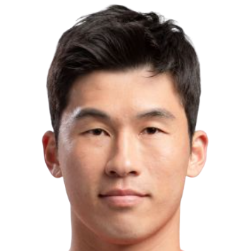 https://img.zhihxin.cn/img/football/player/db47c202f57eaf491149b64ca1d1666c.png