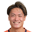 https://img.zhihxin.cn/img/football/player/df4fa2657e43bf224030793abc87da63.png