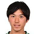 https://img.zhihxin.cn/img/football/player/df87c29f9ebedd7a2b9549debda78772.png