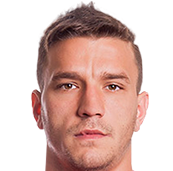 https://img.zhihxin.cn/img/football/player/e42b529da0242d61045417552ef12338.png