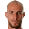 https://img.zhihxin.cn/img/football/player/e6fc07150172dd94166c81dc54afb3fd.png