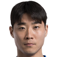 https://img.zhihxin.cn/img/football/player/edf2b5af405039c9ca093389f0bc7577.png