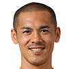 https://img.zhihxin.cn/img/football/player/efc5a7699b205b6d654335b817bcee6e.png