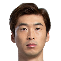 https://img.zhihxin.cn/img/football/player/f124162cfbbde0cad6aa050694dd5b71.png