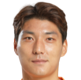 https://img.zhihxin.cn/img/football/player/f1a3ad7f1191cd439e17380290853dab.png