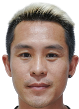 https://img.zhihxin.cn/img/football/player/f58dfb67b0016620917ec0b2a603940b.png