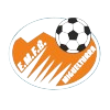 https://img.zhihxin.cn/img/football/team/1774fbb5ac8aa057d3833ad34166445f.png