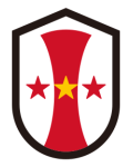 https://img.zhihxin.cn/img/football/team/19b701e686f865b6d36f77ddff11352e.png