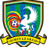 https://img.zhihxin.cn/img/football/team/1c5fbd2bf7ba8da86a957809e3330027.png