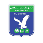 https://img.zhihxin.cn/img/football/team/402018899a0e90dfaeb6b072f2417f30.png