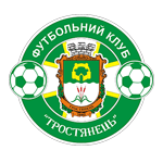 https://img.zhihxin.cn/img/football/team/474f5818911cc1ac9a54a26ae27a926e.png