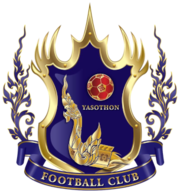 https://img.zhihxin.cn/img/football/team/4c613d3126219d6a26b928159857ff5e.png