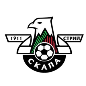 https://img.zhihxin.cn/img/football/team/62a441d9a1d65105384038616bde930e.png