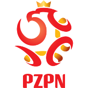 https://img.zhihxin.cn/img/football/team/66f0a4b1ab95ee9913c1f10036257638.png