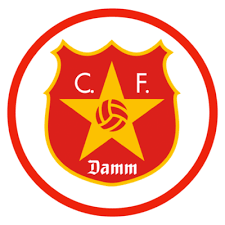 https://img.zhihxin.cn/img/football/team/7e48cce2f62f9f9e3549dd2d70fcfed6.png