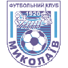 https://img.zhihxin.cn/img/football/team/7f9e97683e4bbf84baa60dbf1ef0da70.png