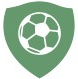 https://img.zhihxin.cn/img/football/team/918dba4ee740b8e790c4604f1dd06dd6.png