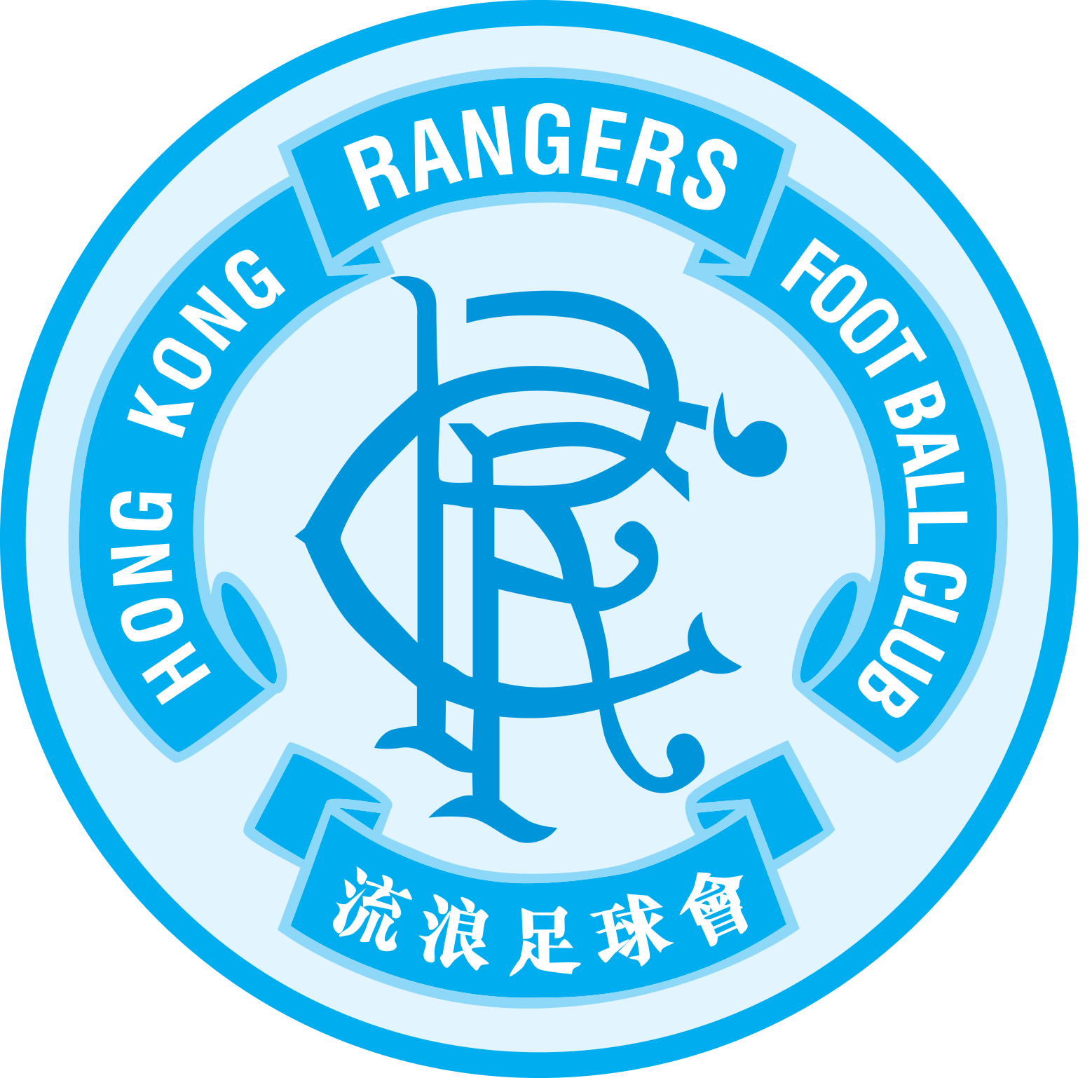 https://img.zhihxin.cn/img/football/team/a45fcbb226031590b88f7751ed755e0c.png